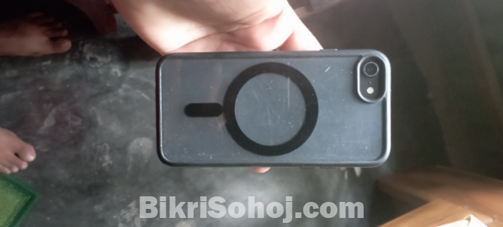Iphone 8